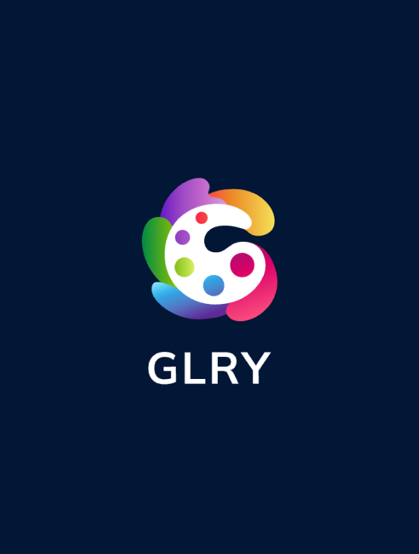 GLRY